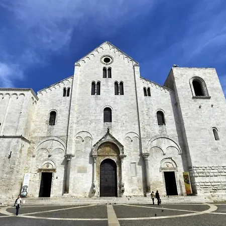 Apartman Rosesky Grande Casa In Centro Con 2 Bagni