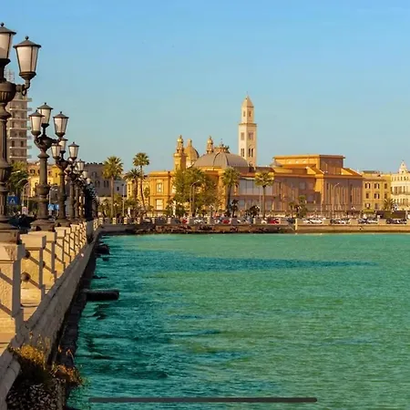 Rosesky Grande Casa In Centro Con 2 Bagni شقة *