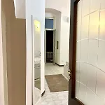 Rosesky Grande Casa In Centro Con 2 Bagni *