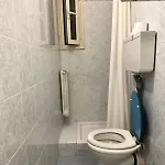 Rosesky Grande Casa In Centro Con 2 Bagni Apartment Bari