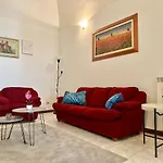 Rosesky Grande Casa In Centro Con 2 Bagni