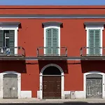 Apartment Rosesky Grande Casa In Centro Con 2 Bagni