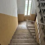 Rosesky Grande Casa In Centro Con 2 Bagni Apartment Bari