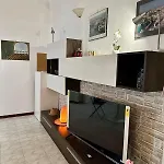 Rosesky Grande Casa In Centro Con 2 Bagni Bari