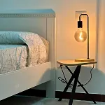 Rosesky Grande Casa In Centro Con 2 Bagni Apartment Bari