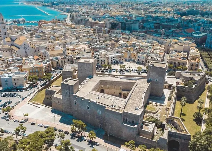 Rosesky Grande Casa In Centro Con 2 Bagni Apartmán *