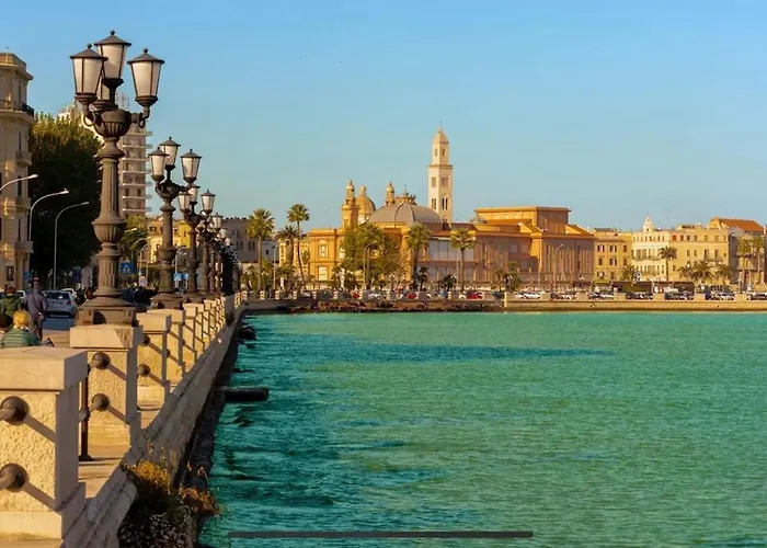 Rosesky Grande Casa In Centro Con 2 Bagni Apartmán *